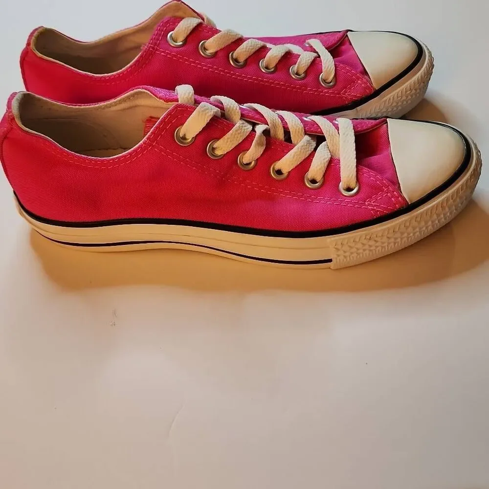 Converse chuck taylor